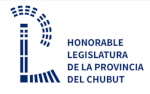 Logo_HLegislaturaChubut.png