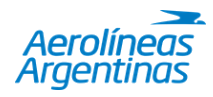 aerolineas.png