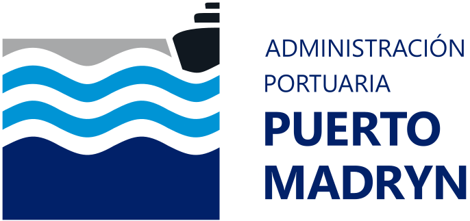 Administración Portuaria de Puerto Madryn