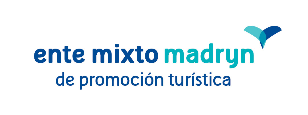 ente mixto madryn