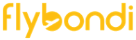 flybondi.png