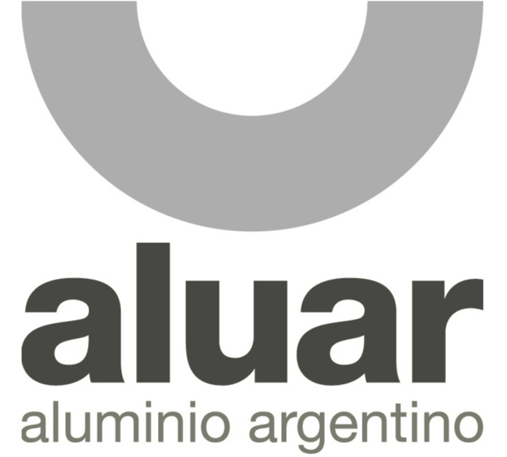 Aluar aluminio argentino