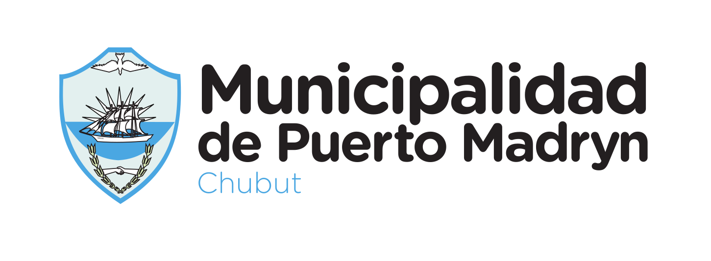 Municipalidad de Puerto Madryn