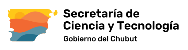 Secretaría de Ciencia y Tecnología - Chubut